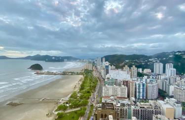 Unlimited Ocean Front - Photo 7