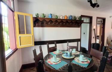 Solar do Artista 1 - Foto 19