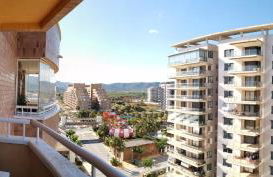 ACAPULCO III. Marina DOr - Photo 13