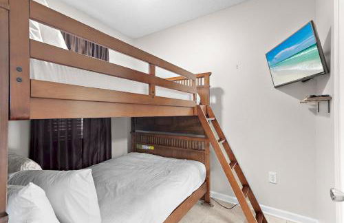 Sterling Sands 103 - Foto 46