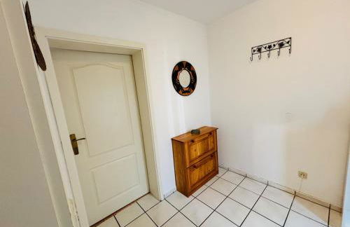 Panorama-Auszeit in Trierweiler - Foto 15