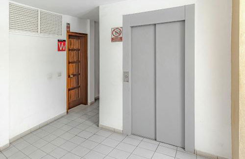 La Perla Beach Vibes - Foto 26