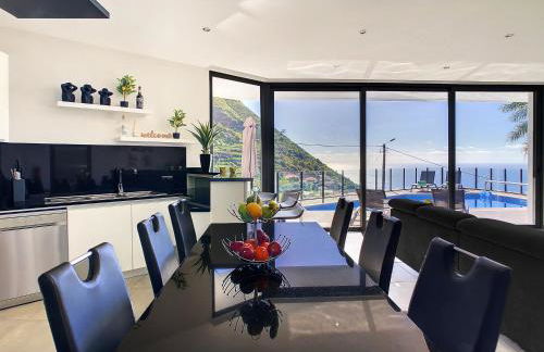 Villa Stella by LovelyStay - Foto 9