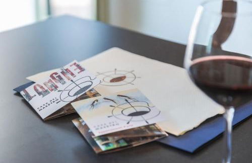 Casa del Maestro-Appartamenti d'Arte - Foto 24