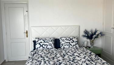 Bello Horizonte Apartman 4B - Foto 4