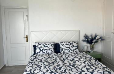 Bello Horizonte Apartman 4B - Foto 4