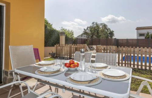 Holiday Home Together by Interhome - Foto 17