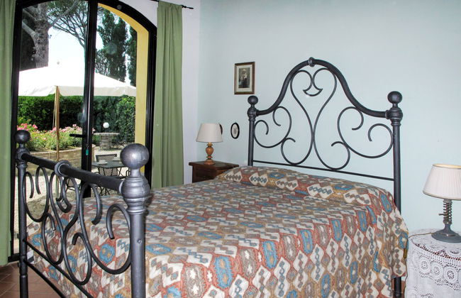 Giuggiolo - Giuggiolo 2 - Foto 7