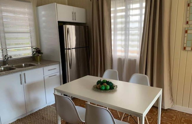 Casa del Campo - Photo 14