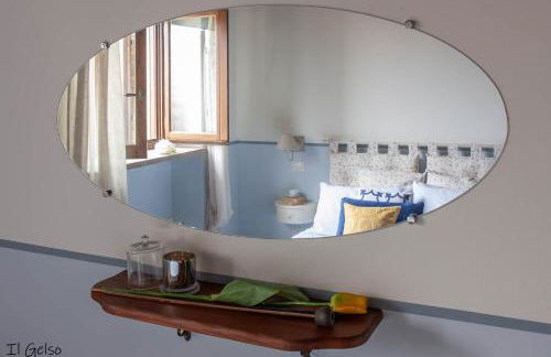 Agriturismo Molino Verde - Foto 30