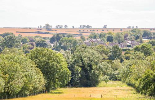 Manor View - Foto 23