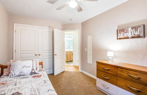 The Lakeview Escape - Foto 26