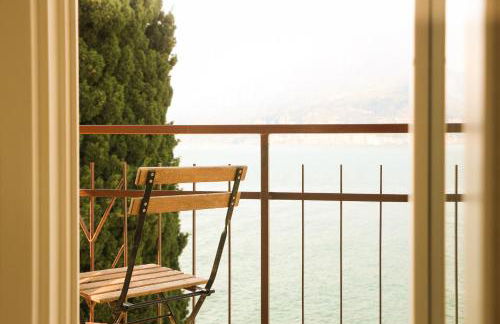 Apartment Di Lago Family by GardaDoma - Foto 9