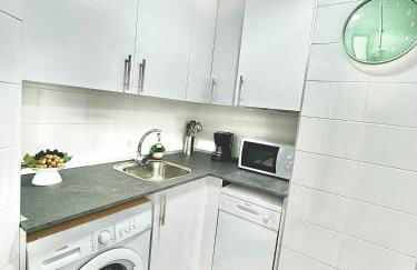 Apartamento Suite - Photo 8