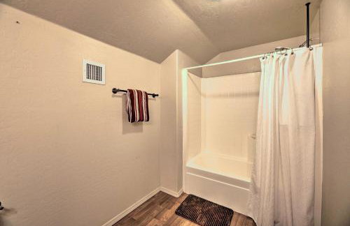 Game Room and Community Amenities Overgaard Home! - Foto 23