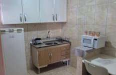 Residencial Vitor - Foto 8