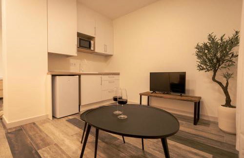 La casona de Torremocha de Jarama - Foto 30