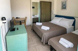 Bellariva appartamenti - Foto 42