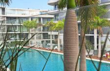 Casa Martin - Foto 18