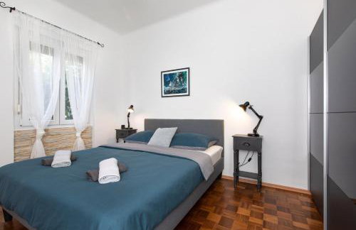 Villa Azul - Photo 18