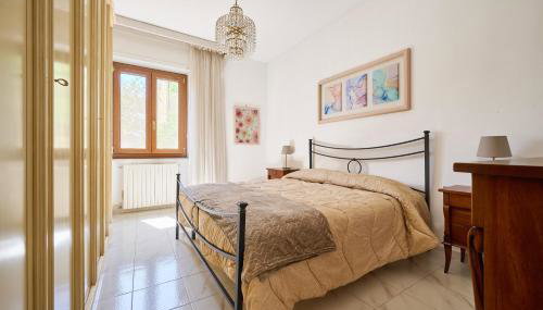 Casa Jolanda - Foto 5