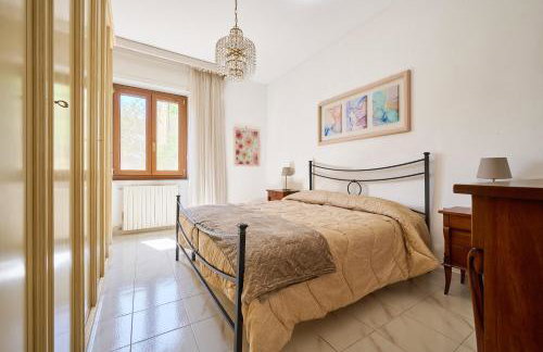 Casa Jolanda - Foto 5