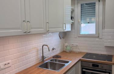 Intero alloggio - Torino Vittoria - Foto 12