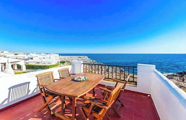 Villa Bini Rocio - Photo 17