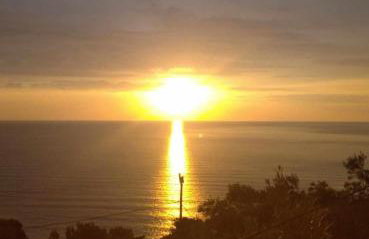 Ovrios Stone House Pelion - Foto 14