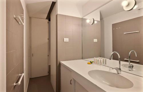 Corso Magenta Historic Apartment - Foto 19