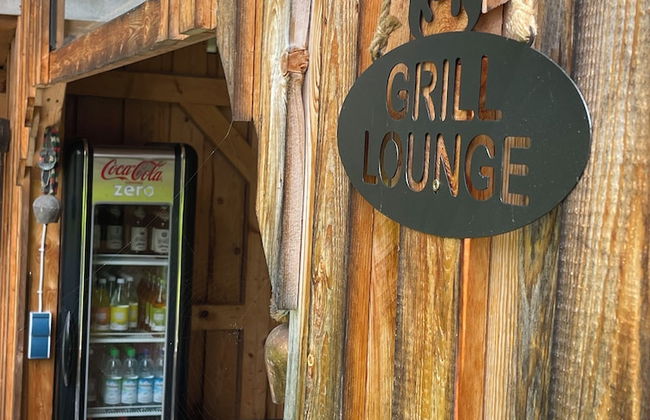 Chalet Hirschbach - Photo 80