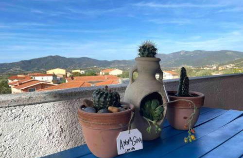 Charming apartment with parking, mountain view, close to the beach - Foto 31