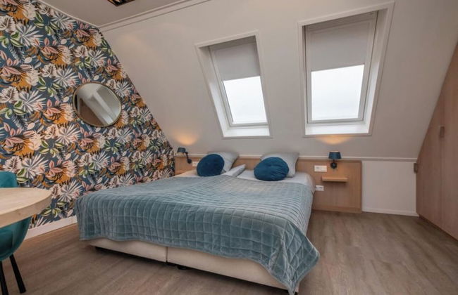 Studio - Langstraat 29C Zoutelande - Photo 7