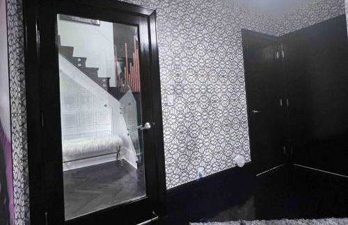 Mountain Vista Luxury Retreat! - Foto 70