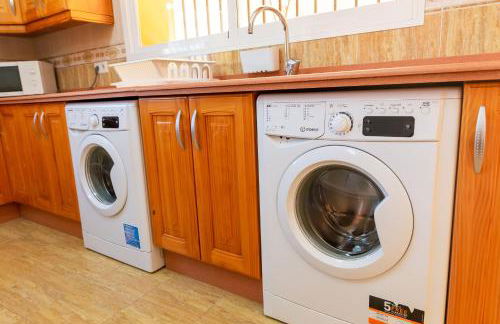 La Casa Grande de Casapalma - Foto 56