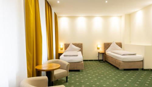 City Apartments - Nürnberg Altstadt - Foto 3