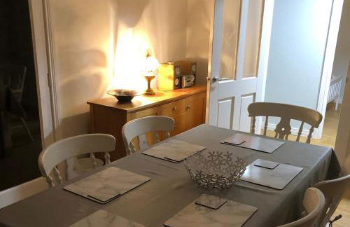 Lovely 4 bedroom Northern Ireland Retreat - Foto 8