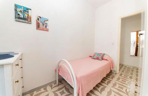 Il Bacio del Sole - San Foca - Foto 12