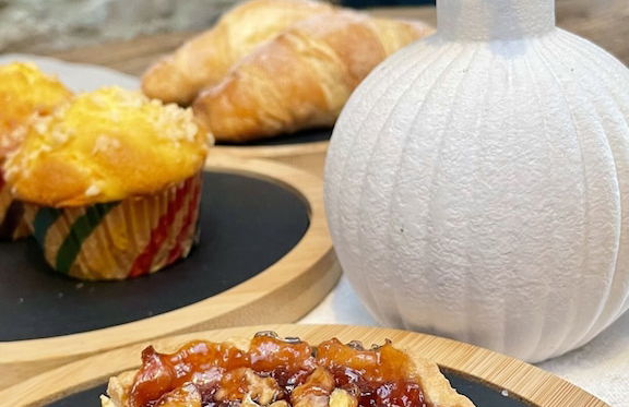 Vento Dorcia - Foto 62