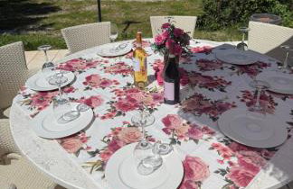 Haus Rudi- rustikalna oaza mira - Foto 20