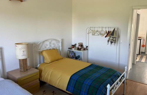 Rural old house with Vintage Furniture - Foto 31