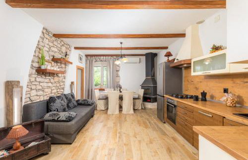 Casa Marilu by Villsy - Photo 30