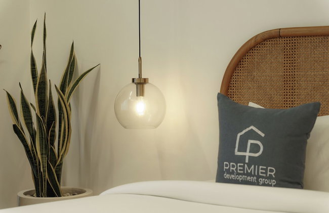 Premier Umalas Villas - Foto 7
