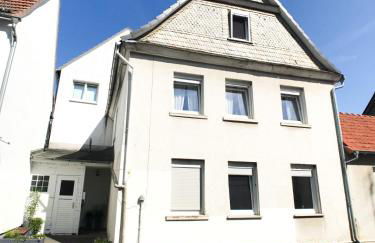 Dream Green Apartment 'Savannah' - Foto 17