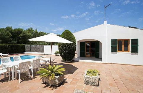 Villas Marineta - Foto 1