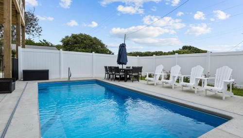 Never Lost home - Foto 3