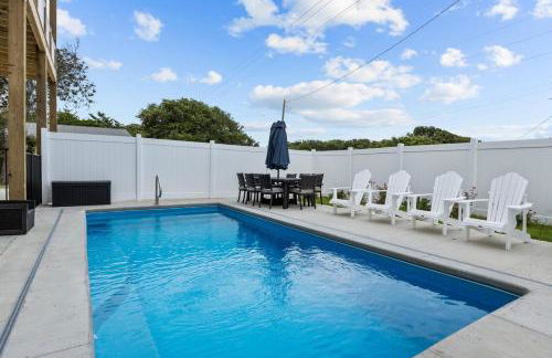 Never Lost home - Foto 3