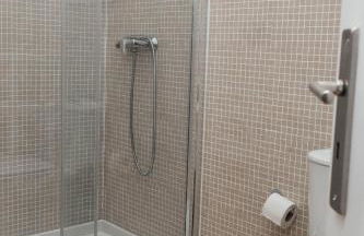 Guest House T4 no Porto - Foto 27