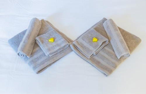 Co-g556-stat0at - Anna s Lodge - Foto 111