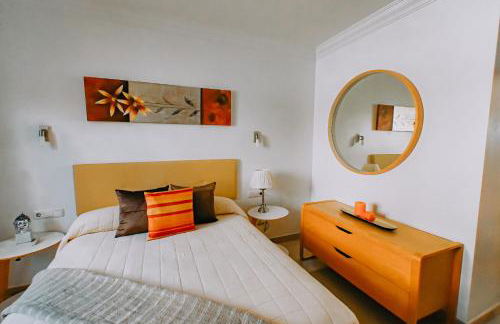 Casa Bella Vista - Foto 26